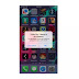 Some apps won’t work on iOS 11, here’s how to check which ones