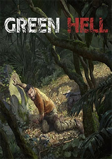 the green inferno torrent rar password the green inferno torrent rar password
