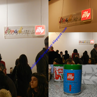 experiencia-illy1