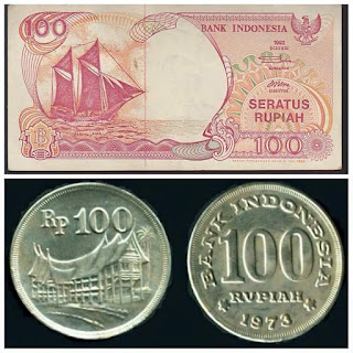 Ini lho Kumpulan Gambar kenangan era 90an Ini lho Kumpulan Gambar kenangan era 90an