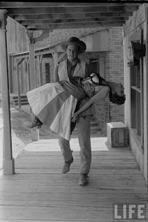 Gunsmoke Fanfiction by Lilyjack: Amanda Blake Photos