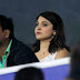 7 Times Anushka Sharma Shot Down Her Haters