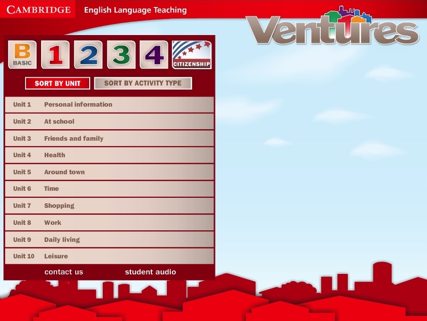 English stuff ESL: GRAMMAR EXERCISES (intermediate)