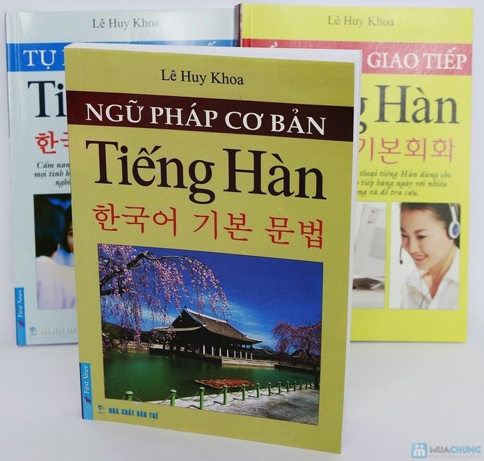 Gia sư dạy kèm tiếng Hàn tại nhà ở Đà nẵng Tìm Gia sư dạy kèm tiếng Hàn tại nhà ở Đà nẵng