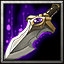 kelen's Dagger - Item