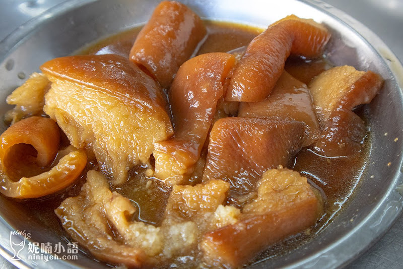 【嘉義美食】劉里長火雞肉飯。紅到日本展店的火雞肉飯扛霸子 【嘉義美食】劉里長火雞肉飯。紅到日本展店的火雞肉飯扛霸子