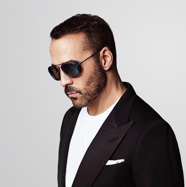 Jeremy Piven wife, girlfriend, net worth, height, dating, age, married, movies and tv shows, entourage, hair, gay, mr selfridge, actor, black hawk down, entourage role, ellen, series, mercury, bald, seinfeld, news, instagram Jeremy Piven wife, girlfriend, net worth, height, dating, age, married, movies and tv shows, entourage, hair, gay, mr selfridge, actor, black hawk down, entourage role, ellen, series, mercury, bald, seinfeld, news, instagram