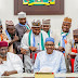 You Can't Be Shouting 'Allahu Akbar' And Killing Innocent Citizens - President Buhari Declares