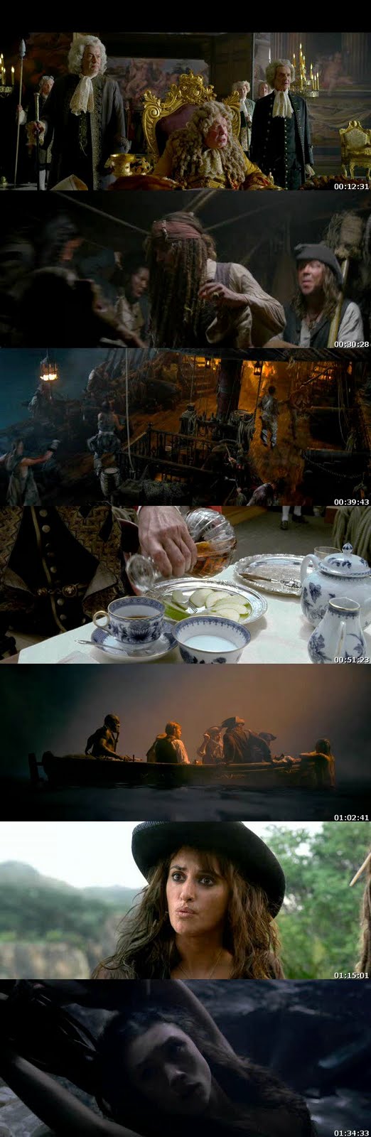 PC4.DVDRip.By.Chamako_s.jpg
