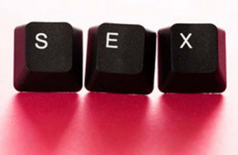 sitiporno sicuri come conquistare un ragazzo di 14 anni sitiporno sicuri come conquistare un ragazzo di 14 anni