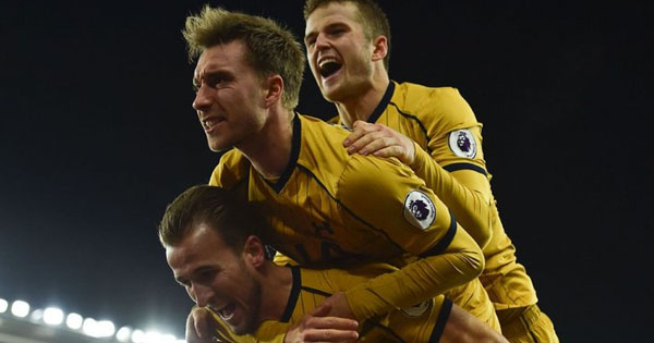 Prediksi Watford Vs Tottenham Prediksi Watford Vs Tottenham