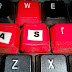 FAVORITE BUTTON