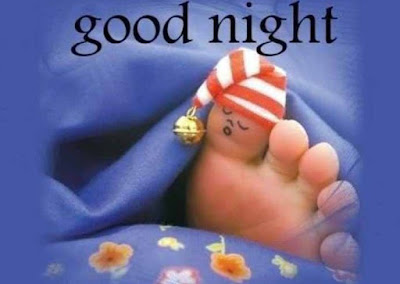 good night images good night images