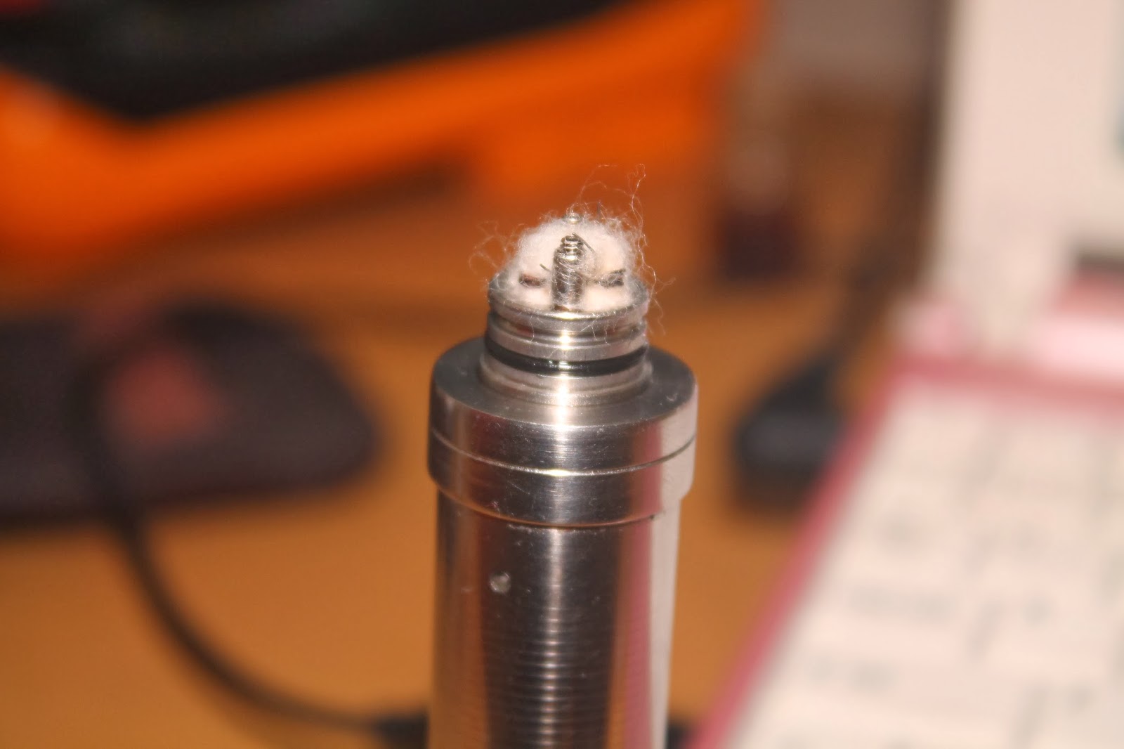 Micro Channel Coil Repair Kit