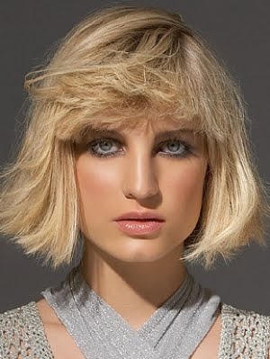 Gorgeous Midi Layered Hairstyles Gorgeous Midi Layered Hairstyles