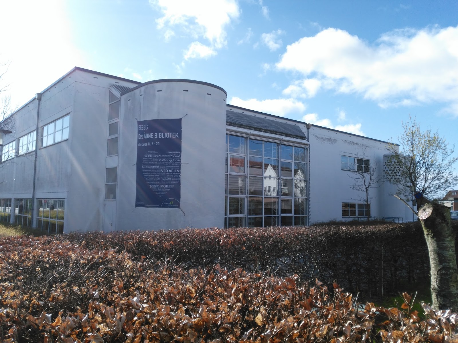 Making games for Libraries Room of stories meeting