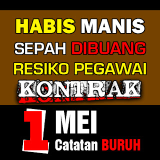 dp bbm hari buruh dp bbm hari buruh