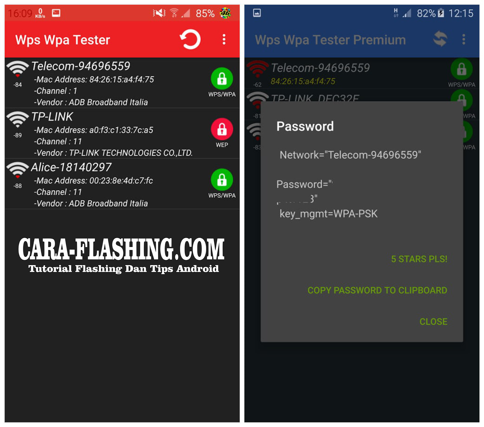 Программа для взлома WIFI. WPS WPA Tester Premium. Программа для взлома паролей вай фай.