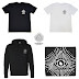 Metro Boomin Releases Limited-Edition Bomminati Merchandise