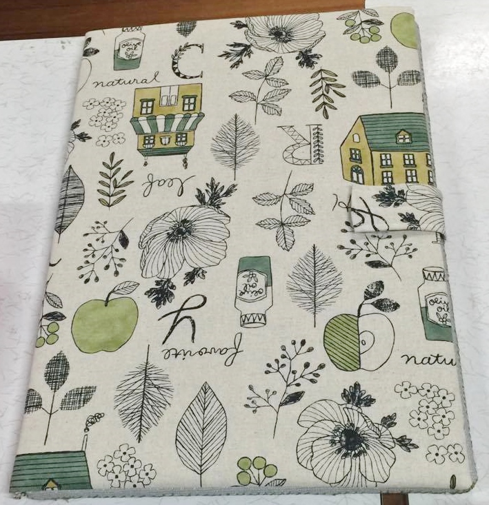 Kilmore Quilters Inc Portable Cutting Mat Ironing Board Workshop kilmore-quilters-inc-portable-cutting-mat-ironing-board-workshop