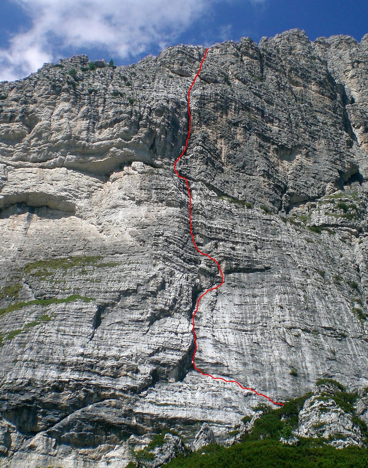 snowclimbing-via-decima