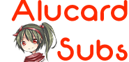 AlucardSubs