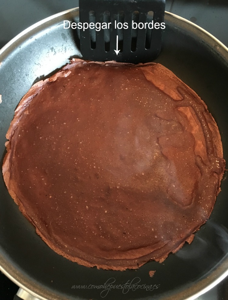 receta-creps-de-chocolate