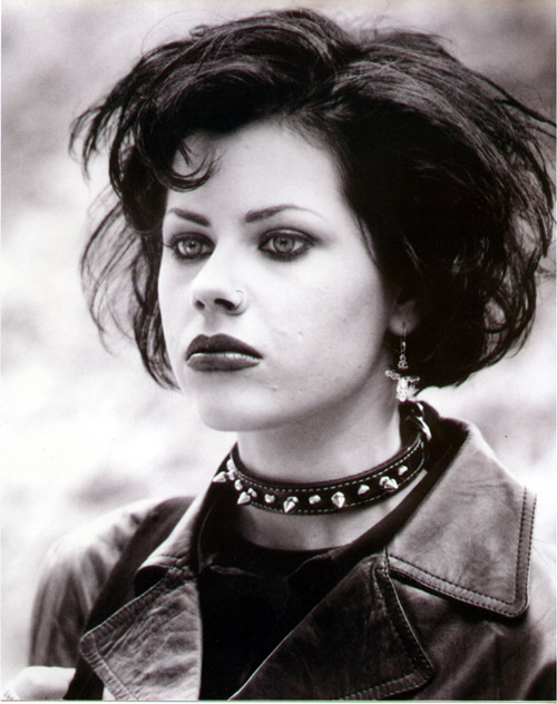 Fairuza Balk Fairuza Balk