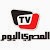 قناه المصري اليوم بث مباشر  -  AlMasry AlYoum tv youtube live