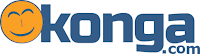 https://www.konga.com/catalog/product/view/id/3674958/?k_id=damy