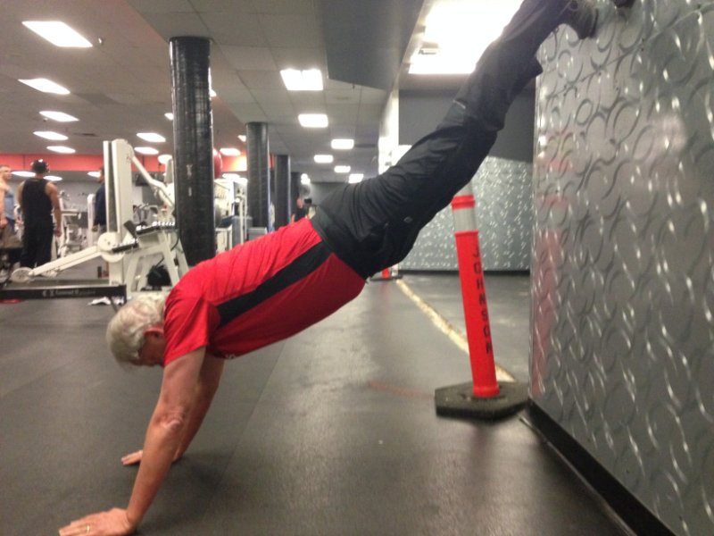 Fitness Management Services, Synergy Fitness Group Most Important