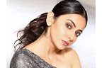 Rakul Photoshoot-thumbnail-cover