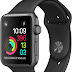 apple watch 1 series