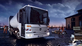 xe tải chuyển nhà tphcm