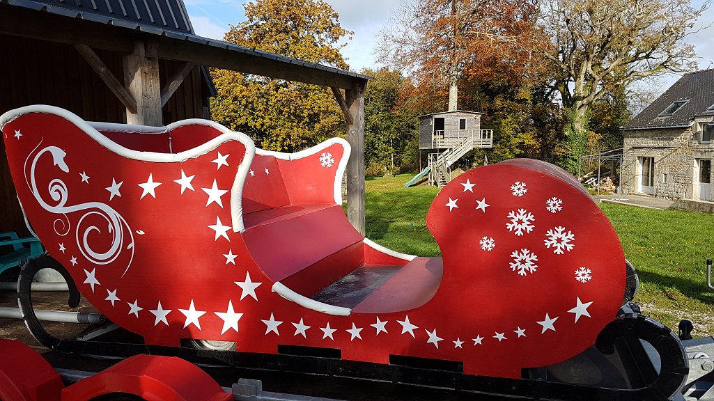 Crinolines et Cie : Location Crinolines et Cie : Location