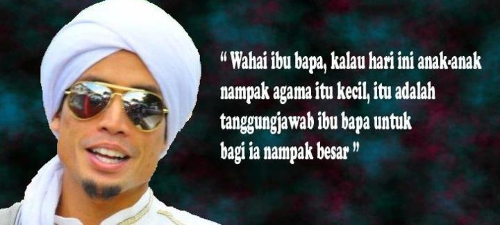 Image Result For Kata Mutiara Untuk Suami Soleh Image Result For Kata Mutiara Untuk Suami Soleh
