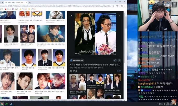이미지에 대체텍스트 속성이 없습니다; 파일명은 t4ex3v110778wy5u012k.jpg 입니다.