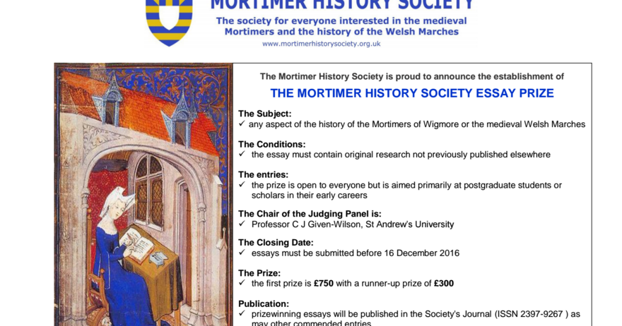 Edward ii of england image