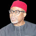 PDP expresses fear over Senator Abaribe’s safety…Demands his release by DSS