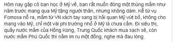 [Image: cakho-02.jpg]