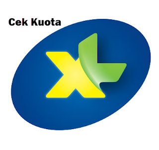 Cara Cek Kuota Internet Kartu XL Terbaru 2020