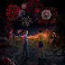 Stranger Things 3 Trailer Available Now! Releasing on Netflix 7/04