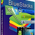 BlueStacks 4 App Player 4.32.80.1017 โปรแกรมรัน Android บนคอมพิวเตอร์