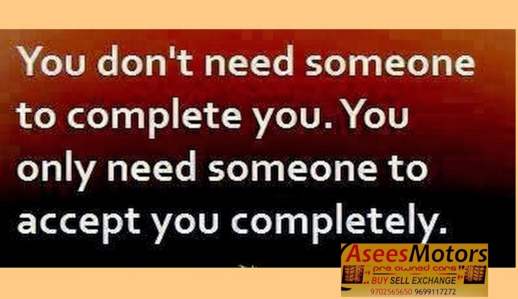 Quotes for One and All Used Car Dealer in Mumbai