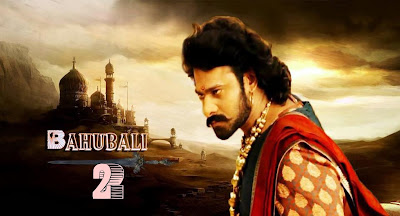 Bahubali2 Images (First Look) Bahubali2 Images (First Look)