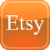 etsy.com/shop/EarthshaperArts