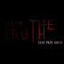 DeadTruth The Dark Path Ahead - PLAZA