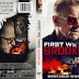 First We Take Brooklyn DVD Cover