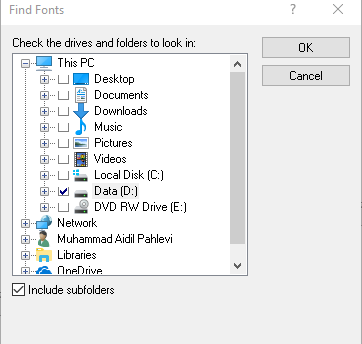 fonts for coreldraw x7 fonts for coreldraw x7