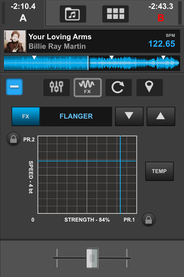 Virtual dj 7 apk download